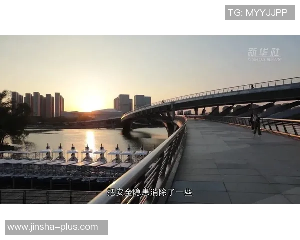 澳门金沙85058-澳门金沙，探索一座城市的魅力与故事 85058背后的繁华秘境-澳门金沙85058