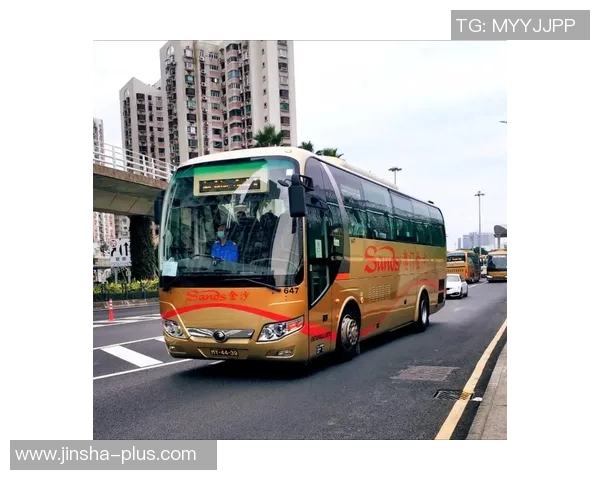 金沙澳门送30-金沙澳门送30—探寻澳门旅游的独特魅力与惊喜福利-金沙澳门送30