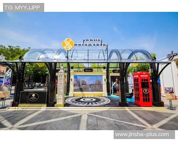 澳门金沙会送的小金人-澳门金沙,遇见会闪耀的小金人-澳门金沙会送的小金人