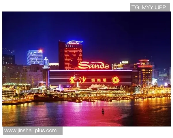 澳门金沙娱乐城网站-澳门金沙娱乐城网站—探索现代娱乐的新天地-澳门金沙娱乐城网站