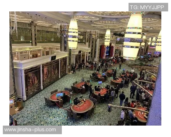 网上澳门金沙在线娱乐-网上澳门金沙在线娱乐的独特体验与探索-网上澳门金沙在线娱乐