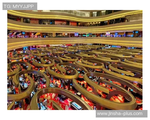 金沙城娱乐注册送58-金沙城娱乐注册送58福利攻略-金沙城娱乐注册送58