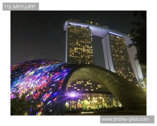 金沙网上娱乐平台-金沙网上娱乐平台，探索虚拟世界的娱乐新境界-金沙网上娱乐平台