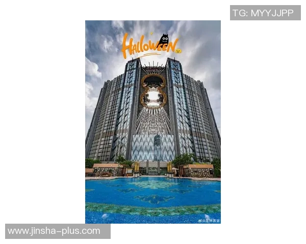 澳门金沙娱乐场11002.com-澳门金沙娱乐场11002.com，探索世界级娱乐的全新门户-澳门金沙娱乐场11002.com