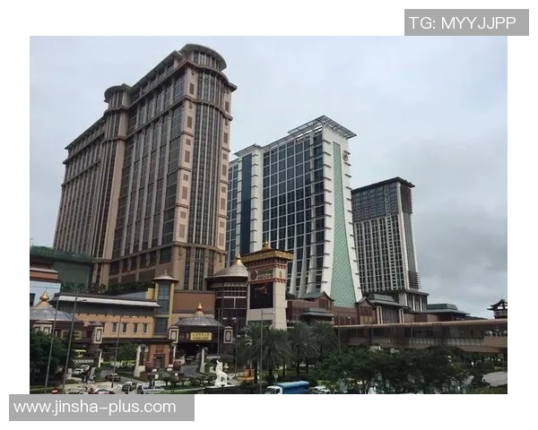 澳门金沙城假日官网-走进澳门金沙城，一站式度假官网的全面介绍-澳门金沙城假日官网