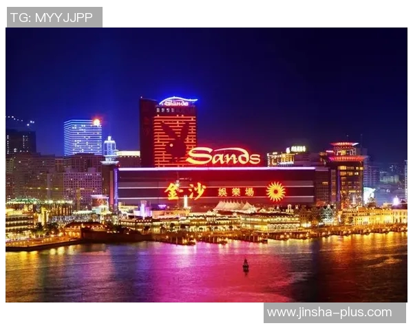 澳门金沙娱乐啪啪视频-澳门金沙娱乐与啪啪视频，文化与科技的完美结合-澳门金沙娱乐啪啪视频