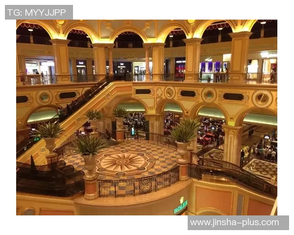 澳门金沙娱乐场438-澳门金沙娱乐场的繁华风景，独特的438空间魅力探秘-澳门金沙娱乐场438