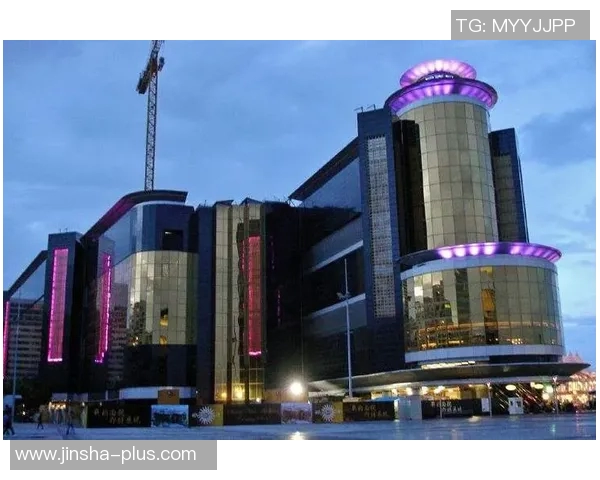 澳门金沙娱乐论坛-澳门金沙娱乐论坛，探索与体验多元化的娱乐世界-澳门金沙娱乐论坛