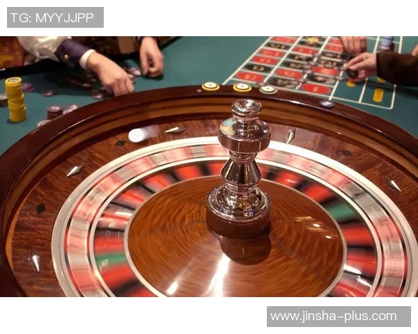 澳门金沙最大博彩-一、澳门金沙的地位-澳门金沙最大博彩